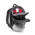 Manfrotto Advanced III Compact - 1195987 - zdjęcie 5